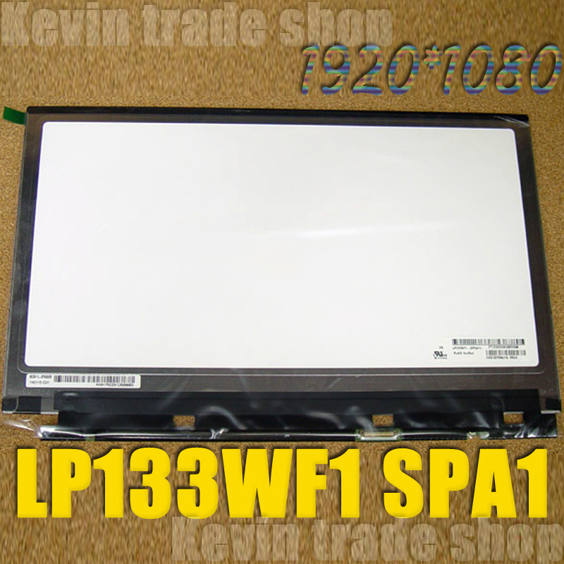 B  LP133WF1-SPA1 LCD ȭ ÷ Ʈ, L..